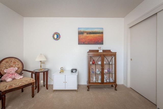 1599 W Swain Rd, Stockton, CA 95207