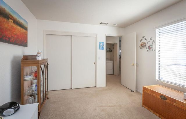 1599 W Swain Rd, Stockton, CA 95207