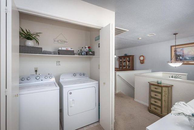 1599 W Swain Rd, Stockton, CA 95207