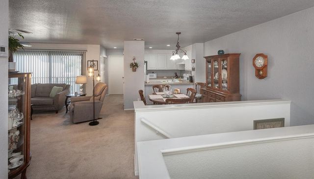 1599 W Swain Rd, Stockton, CA 95207