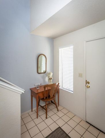 1599 W Swain Rd, Stockton, CA 95207