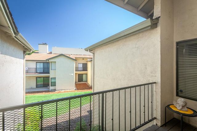 1599 W Swain Rd, Stockton, CA 95207