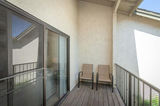 1599 W Swain Rd, Stockton, CA 95207