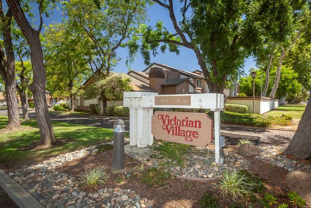 1599 W Swain Rd, Stockton, CA 95207