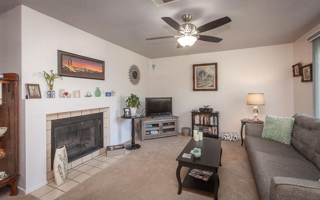 1599 W Swain Rd, Stockton, CA 95207