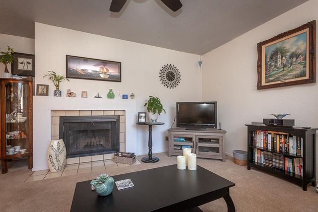 1599 W Swain Rd, Stockton, CA 95207