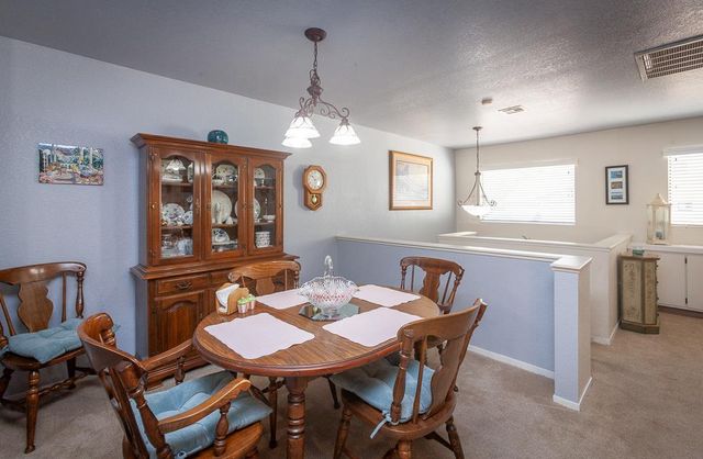 1599 W Swain Rd, Stockton, CA 95207