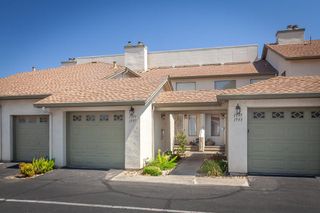 1599 W Swain Rd, Stockton, CA 95207
