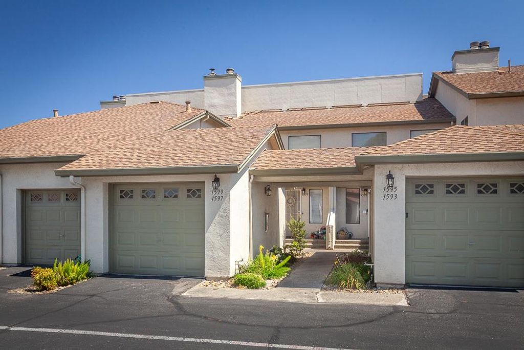 1599 W Swain Rd, Stockton, CA 95207