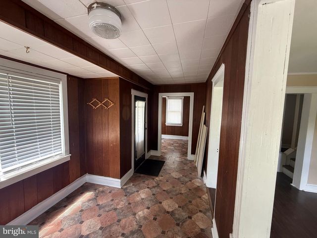 358 BERKLEY RD, Mantua, NJ 08051