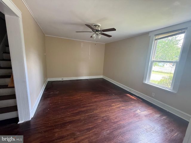 358 BERKLEY RD, Mantua, NJ 08051