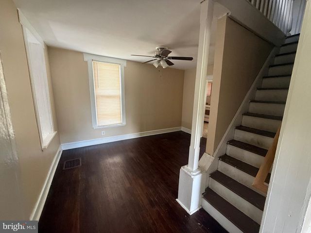 358 BERKLEY RD, Mantua, NJ 08051