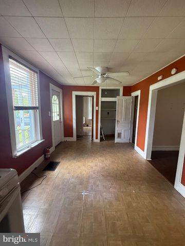 358 BERKLEY RD, Mantua, NJ 08051
