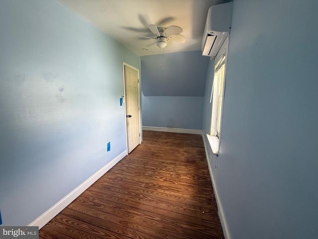 358 BERKLEY RD, Mantua, NJ 08051