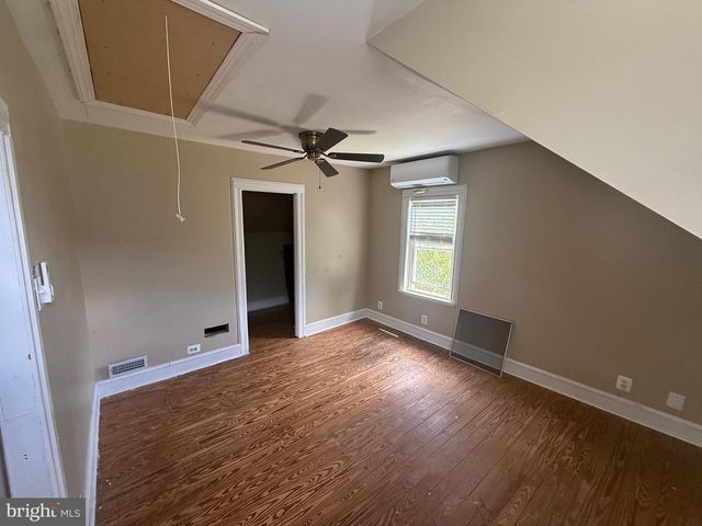 358 BERKLEY RD, Mantua, NJ 08051