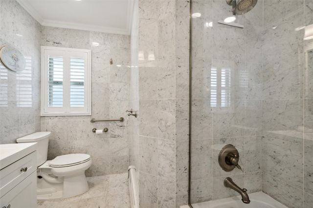 35 Ontario Ave., Massapequa, NY 11758