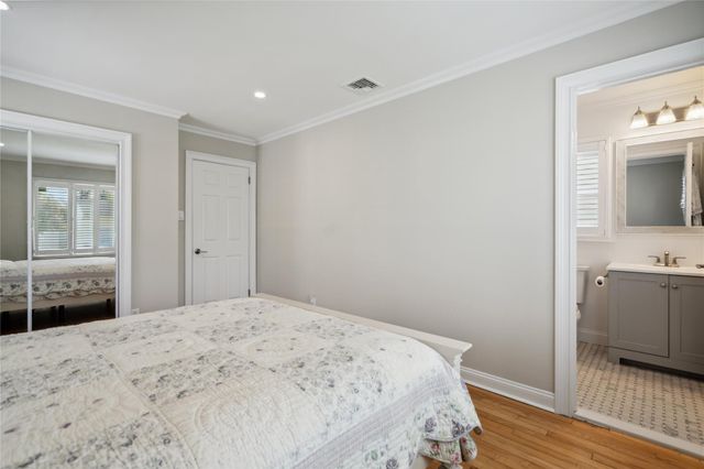 35 Ontario Ave., Massapequa, NY 11758