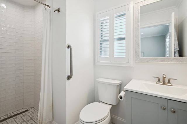 35 Ontario Ave., Massapequa, NY 11758