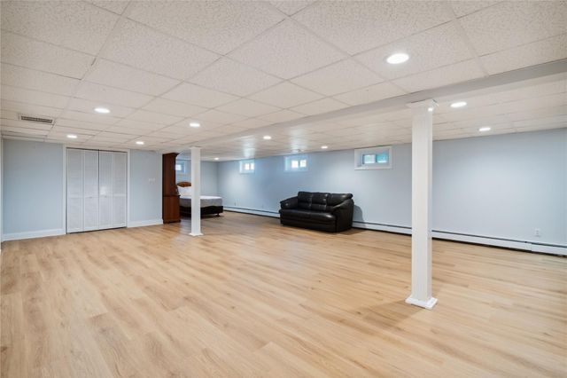 35 Ontario Ave., Massapequa, NY 11758