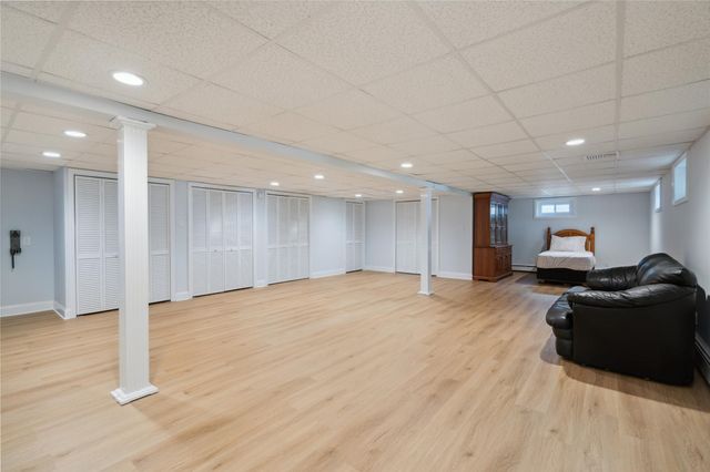 35 Ontario Ave., Massapequa, NY 11758