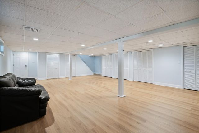 35 Ontario Ave., Massapequa, NY 11758