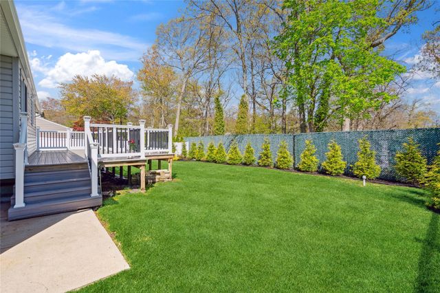 35 Ontario Ave., Massapequa, NY 11758