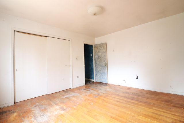 4504 Stonewall RD, Roanoke, VA 24017