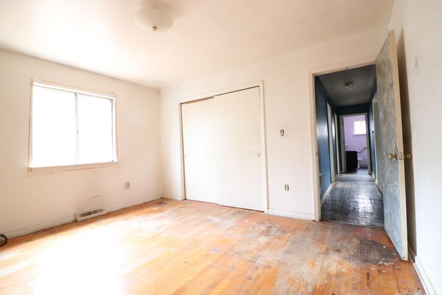 4504 Stonewall RD, Roanoke, VA 24017