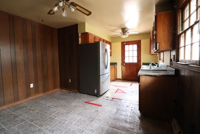 4504 Stonewall RD, Roanoke, VA 24017