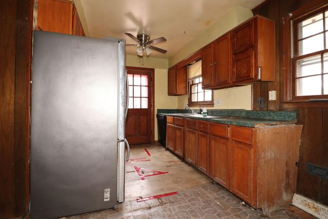 4504 Stonewall RD, Roanoke, VA 24017