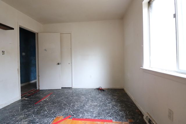 4504 Stonewall RD, Roanoke, VA 24017