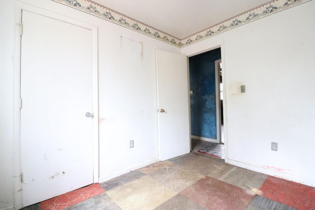 4504 Stonewall RD, Roanoke, VA 24017