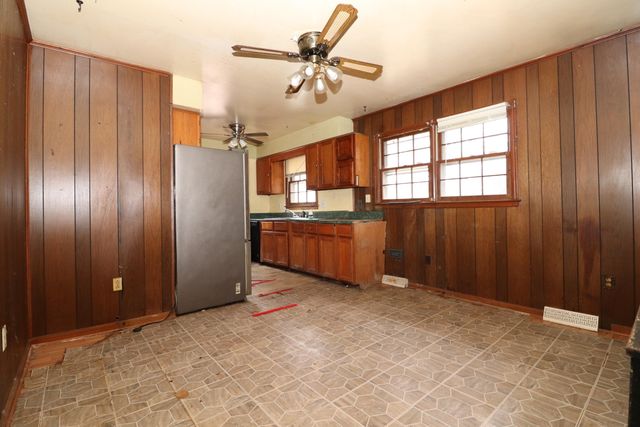 4504 Stonewall RD, Roanoke, VA 24017