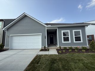 535 Cedar Brook Dr, White House, TN 37188