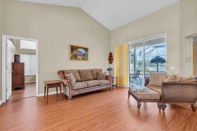 1226 HOVERSHAM DRIVE, New Port Richey, FL 34655