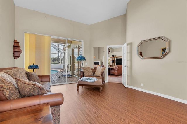 1226 HOVERSHAM DRIVE, New Port Richey, FL 34655