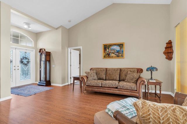 1226 HOVERSHAM DRIVE, New Port Richey, FL 34655