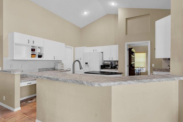 1226 HOVERSHAM DRIVE, New Port Richey, FL 34655