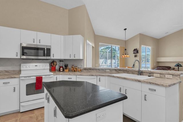 1226 HOVERSHAM DRIVE, New Port Richey, FL 34655