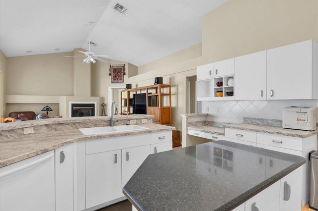 1226 HOVERSHAM DRIVE, New Port Richey, FL 34655