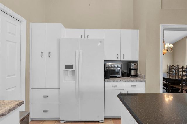 1226 HOVERSHAM DRIVE, New Port Richey, FL 34655