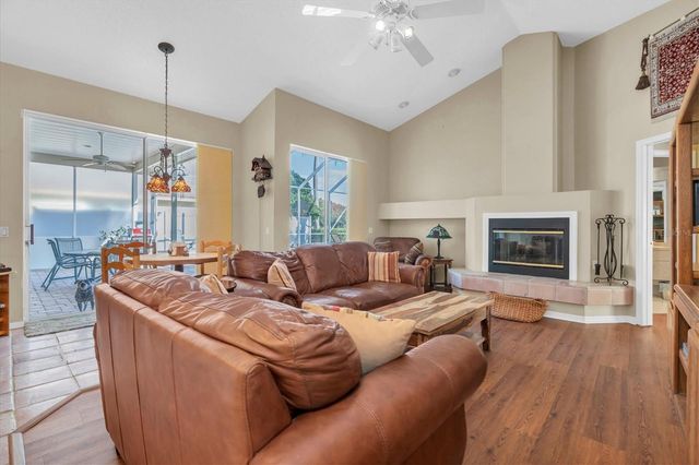 1226 HOVERSHAM DRIVE, New Port Richey, FL 34655