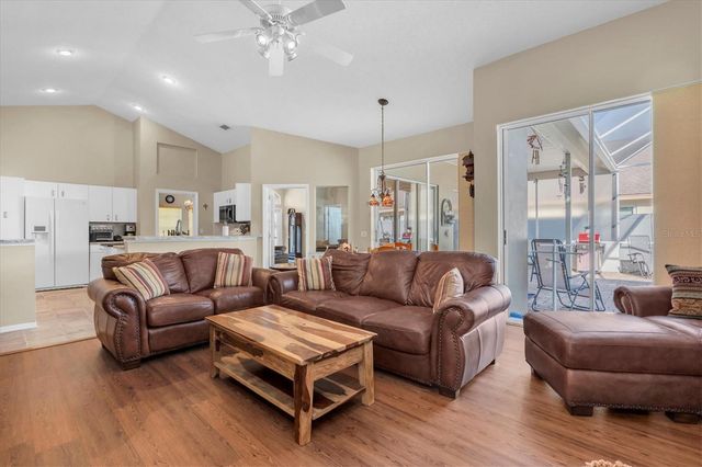 1226 HOVERSHAM DRIVE, New Port Richey, FL 34655