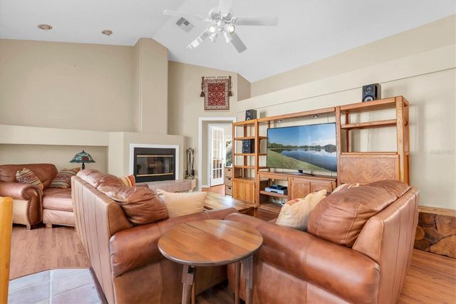 1226 HOVERSHAM DRIVE, New Port Richey, FL 34655