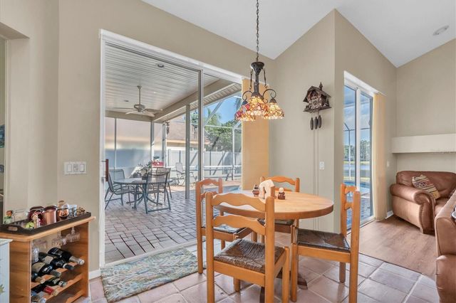 1226 HOVERSHAM DRIVE, New Port Richey, FL 34655