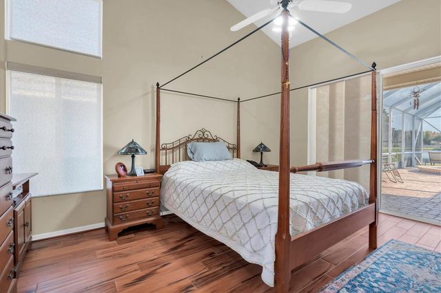 1226 HOVERSHAM DRIVE, New Port Richey, FL 34655