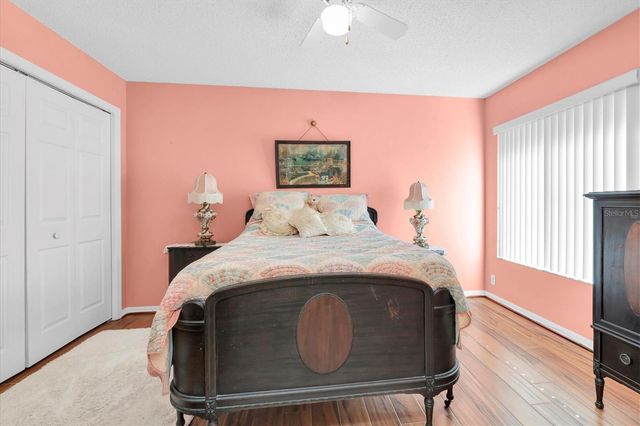 1226 HOVERSHAM DRIVE, New Port Richey, FL 34655