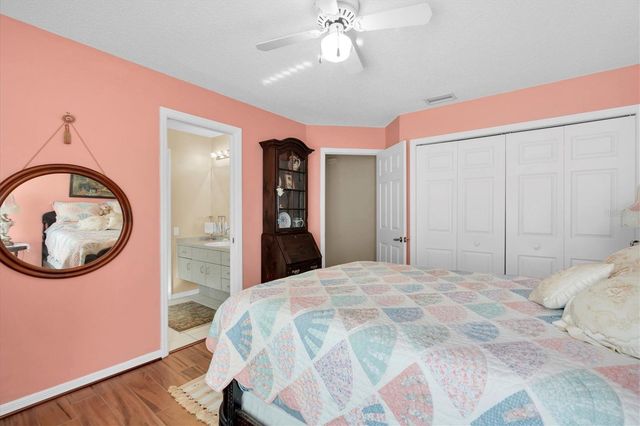 1226 HOVERSHAM DRIVE, New Port Richey, FL 34655