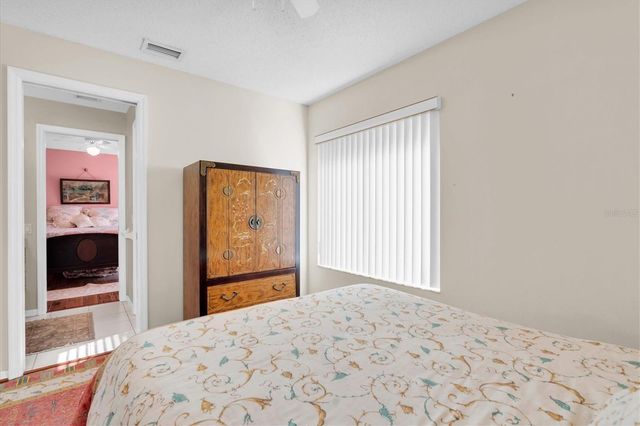 1226 HOVERSHAM DRIVE, New Port Richey, FL 34655