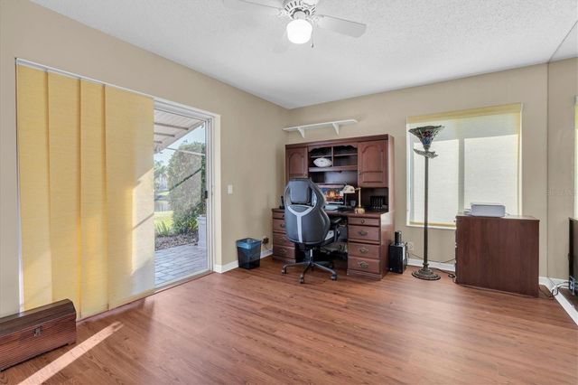 1226 HOVERSHAM DRIVE, New Port Richey, FL 34655